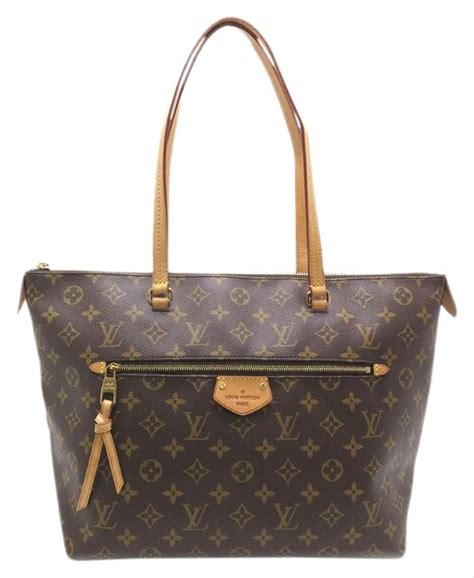 louis vuitton discontinued bag|discontinued louis vuitton bags 2021.